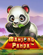 k9win ฝาก ขั้น ต่ํา ทดลองเล่นเกมสล็อตสุดมัน