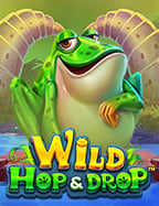 k9win ฝาก ขั้น ต่ํา เริ่มต้นสนุกกับเกมสล็อต