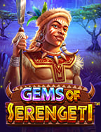 k9win สมัคร สมาชิก กับสูตรทำเงินจากเกมสล็อต